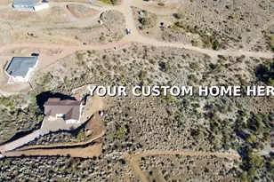 47000 N 35th Ave, New River, AZ 85087 - Photo 1