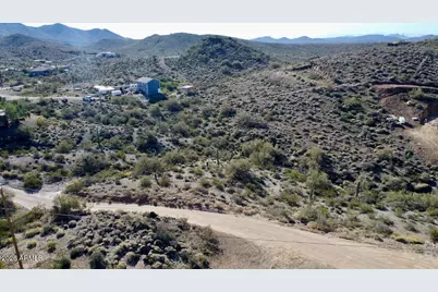 47000 N 35th Avenue #-, New River, AZ 85087 - Photo 21