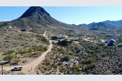 47000 N 35th Avenue #-, New River, AZ 85087 - Photo 9