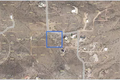 47000 N 35th Avenue #-, New River, AZ 85087 - Photo 5
