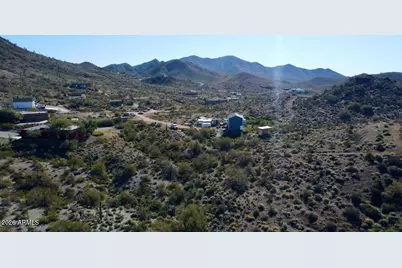 47000 N 35th Avenue #-, New River, AZ 85087 - Photo 19