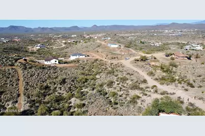 47000 N 35th Avenue #-, New River, AZ 85087 - Photo 19