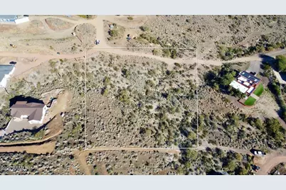 47000 N 35th Avenue #-, New River, AZ 85087 - Photo 9