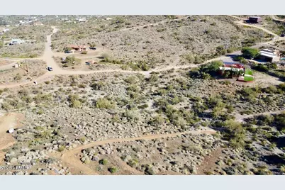 47000 N 35th Avenue #-, New River, AZ 85087 - Photo 11