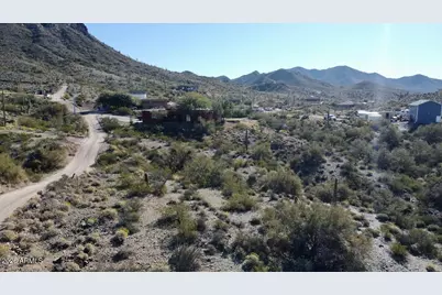 47000 N 35th Avenue #-, New River, AZ 85087 - Photo 13