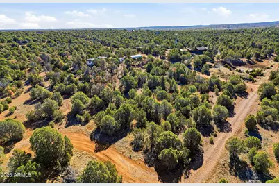 3580 Power Line Drive, Overgaard, AZ 85933 - Photo 33