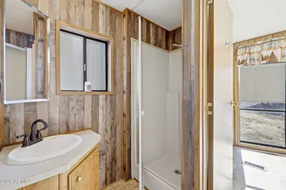 3580 Power Line Drive, Overgaard, AZ 85933 - Photo 17