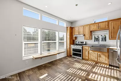 3580 Power Line Drive, Overgaard, AZ 85933 - Photo 9