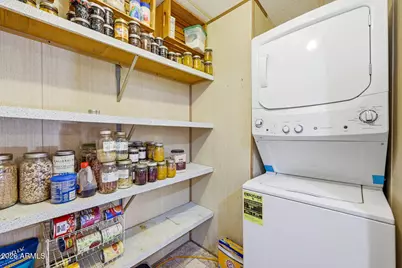 3580 Power Line Drive, Overgaard, AZ 85933 - Photo 21