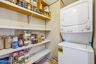 3580 Power Line Dr, Overgaard, AZ 85933 - Photo 21