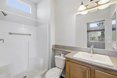 3580 Power Line Drive, Overgaard, AZ 85933 - Photo 13