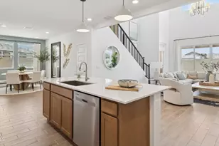 24182 W Southgate Ave, Buckeye, AZ 85326 - Photo 5