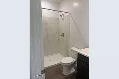 24182 W Southgate Avenue, Buckeye, AZ 85326 - Photo 9