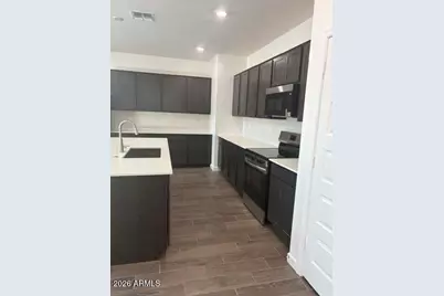 24182 W Southgate Avenue, Buckeye, AZ 85326 - Photo 5