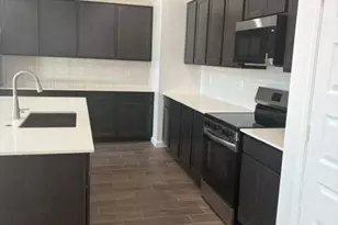 24182 W Southgate Ave, Buckeye, AZ 85326 - Photo 5