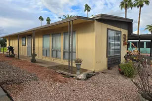 428 N 68th Ave, Phoenix, AZ 85043 - Photo 1