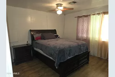 428 N 68th Avenue #233, Phoenix, AZ 85043 - Photo 17