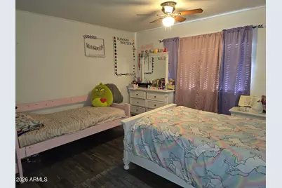 428 N 68th Avenue #233, Phoenix, AZ 85043 - Photo 21