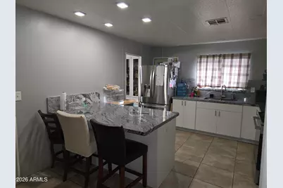 428 N 68th Avenue #233, Phoenix, AZ 85043 - Photo 9