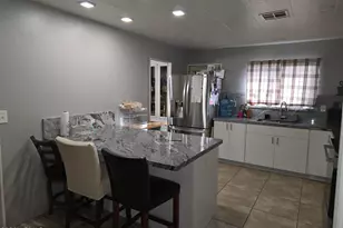 428 N 68th Ave, Phoenix, AZ 85043 - Photo 9