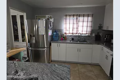 428 N 68th Avenue #233, Phoenix, AZ 85043 - Photo 11