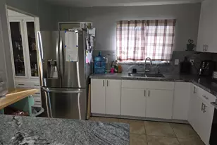 428 N 68th Ave, Phoenix, AZ 85043 - Photo 11