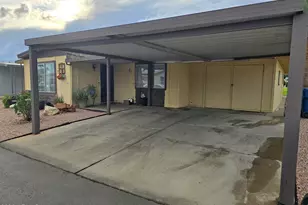 428 N 68th Ave, Phoenix, AZ 85043 - Photo 3