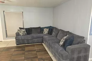 428 N 68th Ave, Phoenix, AZ 85043 - Photo 15