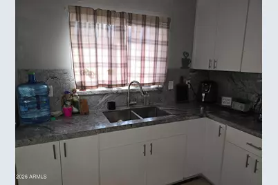 428 N 68th Avenue #233, Phoenix, AZ 85043 - Photo 13