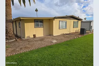 428 N 68th Avenue #233, Phoenix, AZ 85043 - Photo 5