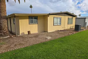 428 N 68th Ave, Phoenix, AZ 85043 - Photo 5