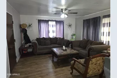 428 N 68th Avenue #233, Phoenix, AZ 85043 - Photo 7