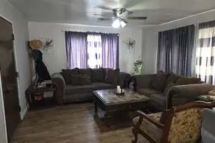 428 N 68th Ave, Phoenix, AZ 85043 - Photo 7