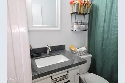 428 N 68th Avenue #233, Phoenix, AZ 85043 - Photo 23