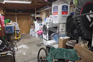 428 N 68th Ave, Phoenix, AZ 85043 - Photo 25