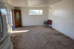 4548 N 29th Ave, Phoenix, AZ 85017 - Photo 5