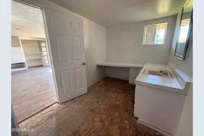 4548 N 29th Avenue, Phoenix, AZ 85017 - Photo 13