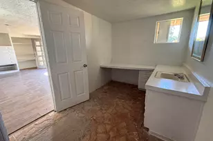 4548 N 29th Ave, Phoenix, AZ 85017 - Photo 13