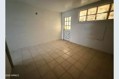 4548 N 29th Avenue, Phoenix, AZ 85017 - Photo 29