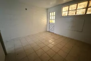 4548 N 29th Ave, Phoenix, AZ 85017 - Photo 29