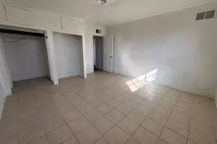 4548 N 29th Ave, Phoenix, AZ 85017 - Photo 21