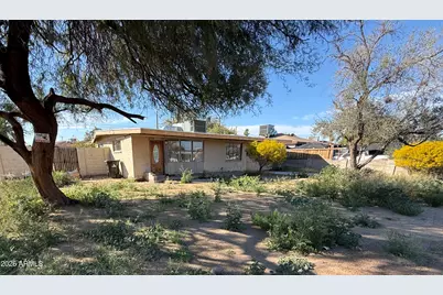 4548 N 29th Avenue, Phoenix, AZ 85017 - Photo 3