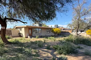 4548 N 29th Ave, Phoenix, AZ 85017 - Photo 3
