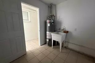 4548 N 29th Ave, Phoenix, AZ 85017 - Photo 27