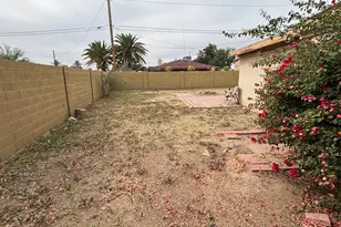 4548 N 29th Ave, Phoenix, AZ 85017 - Photo 31