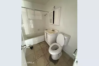 4548 N 29th Avenue, Phoenix, AZ 85017 - Photo 21