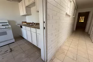 4548 N 29th Ave, Phoenix, AZ 85017 - Photo 23