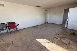 4548 N 29th Ave, Phoenix, AZ 85017 - Photo 7