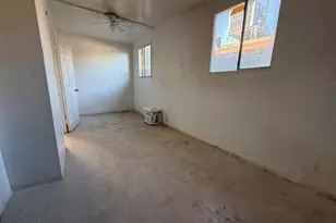 4548 N 29th Ave, Phoenix, AZ 85017 - Photo 25