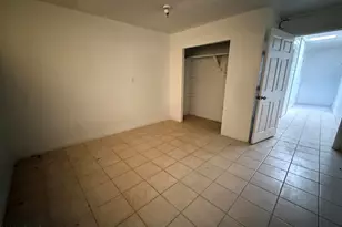 4548 N 29th Ave, Phoenix, AZ 85017 - Photo 29